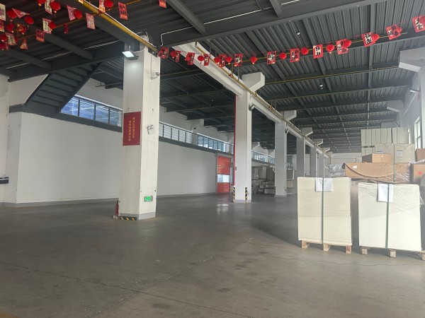 微信图片_20260813091429_1485_1.jpg
