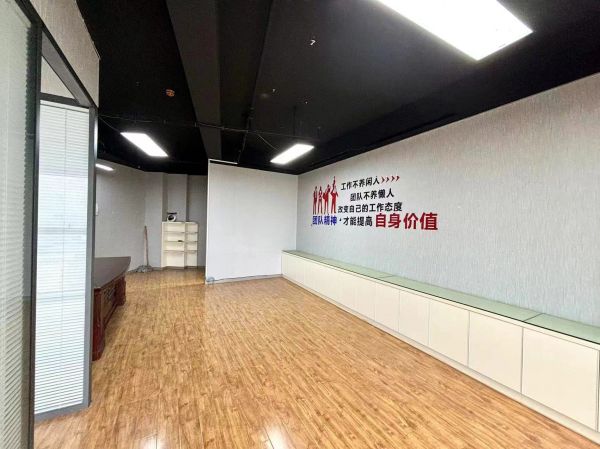 微信图片_20240416141624.jpg