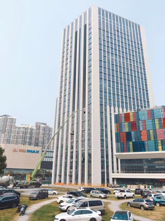 微信图片_20221019160104.jpg