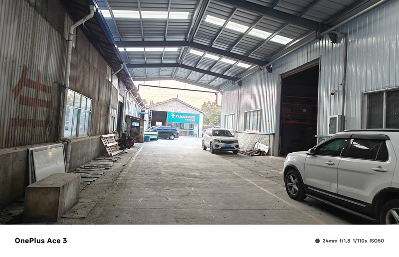 7b1f69dac8a885fe4436538cb31ebd03.jpg