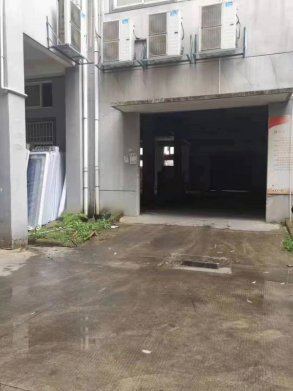 微信图片_20240108184645.jpg