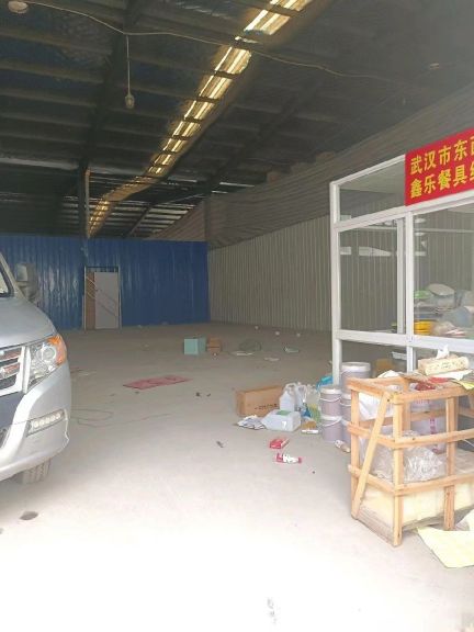 微信图片_202302131055591.jpg