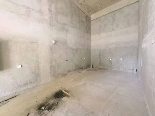 微信图片_20240803094305.jpg