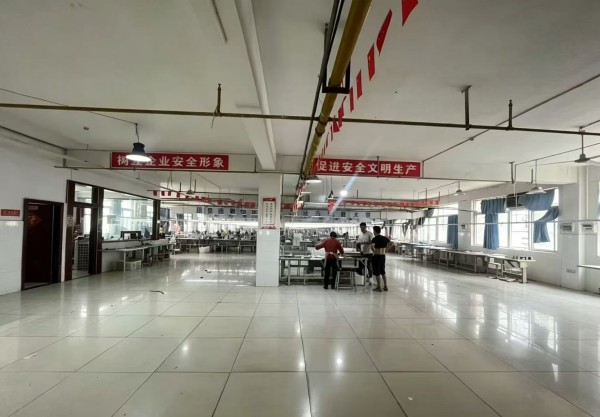 微信图片_20260422143730_123_12.jpg