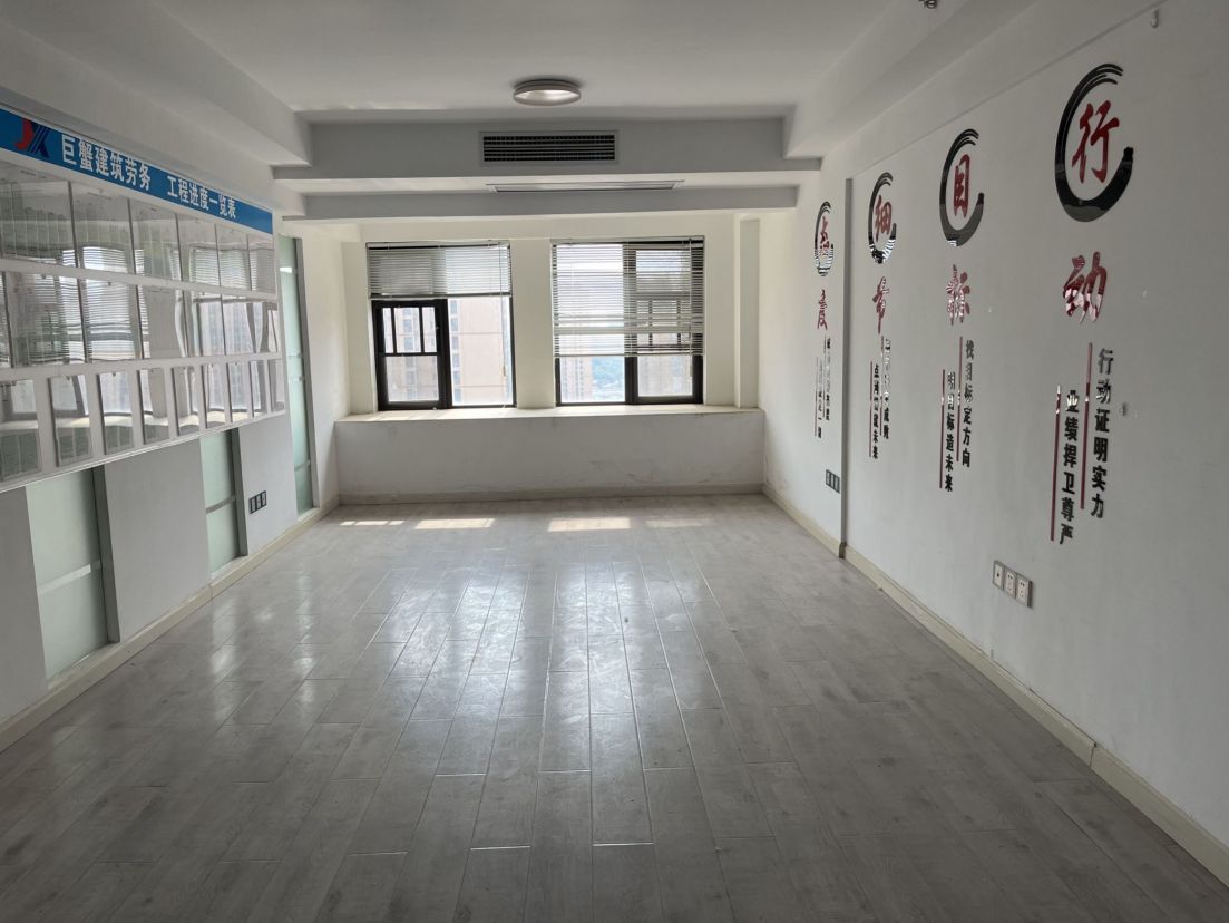 微信图片_20240608145412.jpg