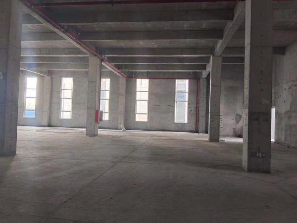 微信图片_202308022211021.jpg