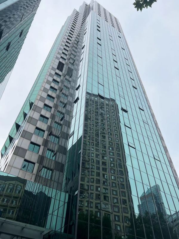 微信图片_20230919144230.jpg