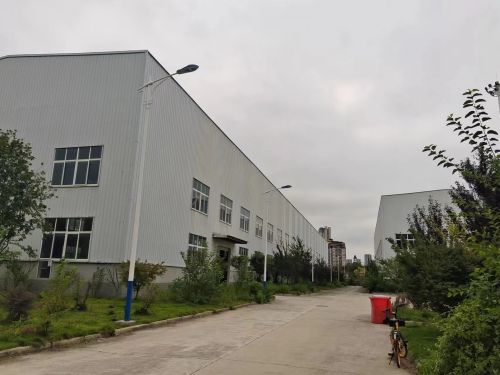 微信图片_202307041655131.jpg