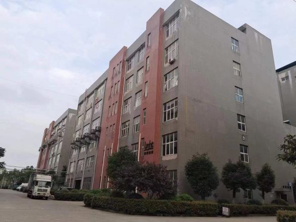 微信图片_202306010932401.jpg