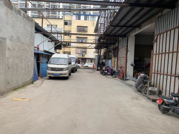 微信图片_202303311645534.jpg