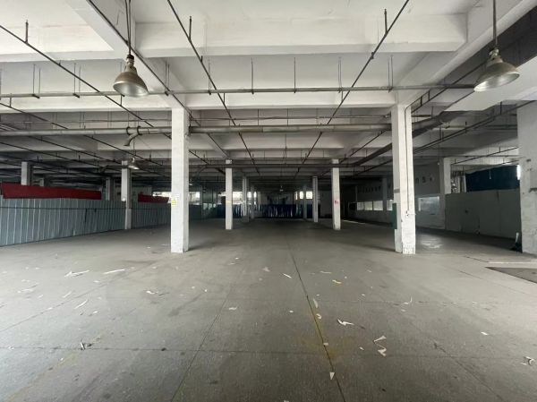 微信图片_20240927141053.jpg