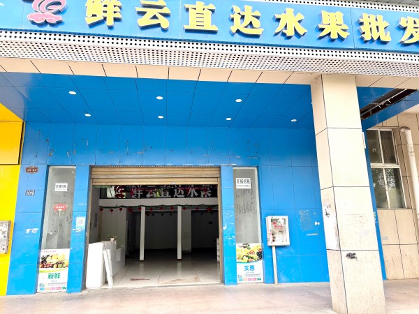 微信图片_20260415164342_76_7.jpg