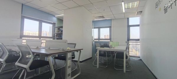 微信图片_20240331094643.jpg