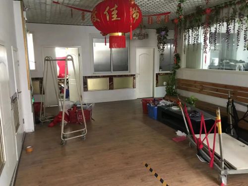 微信图片_202306301112252.jpg