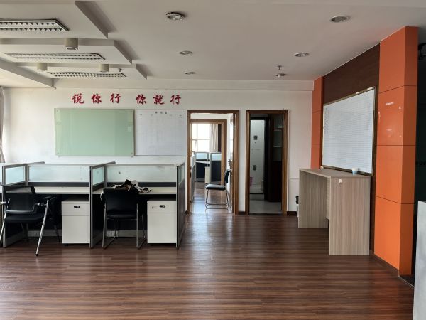 微信图片_20250703095722.jpg