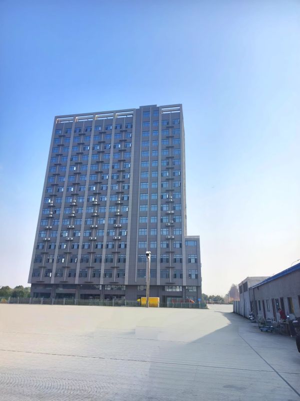 微信图片_20250103095653.jpg