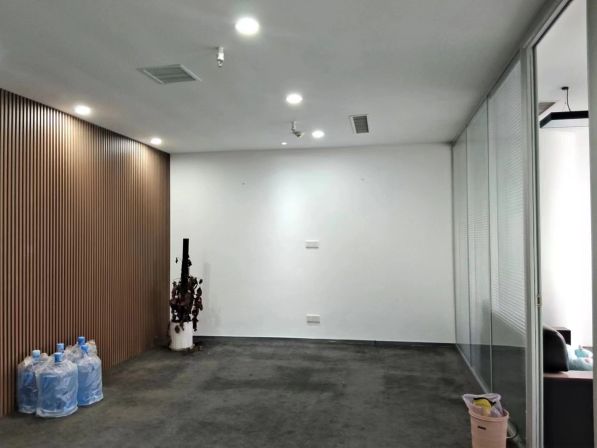 微信图片_202304131453347.jpg
