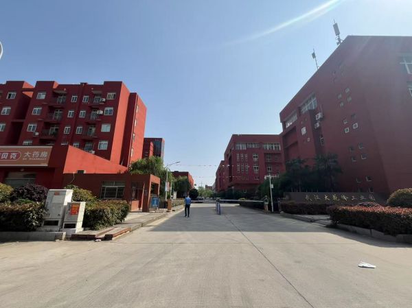 微信图片_20250411095818.jpg