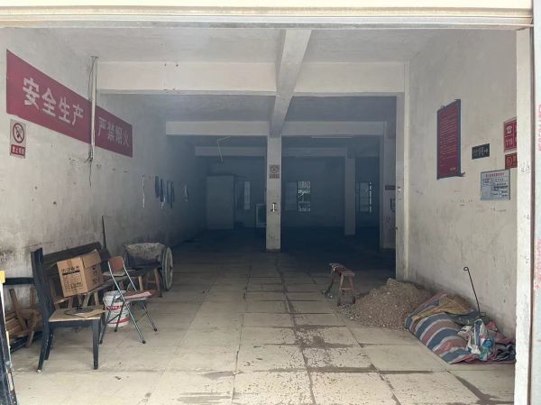 微信图片_20230822143757.jpg