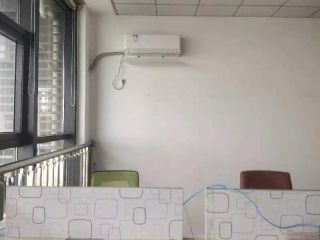 微信图片_202208221754561.jpg