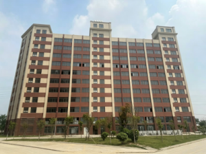 微信图片_20260421100022_152_5.png