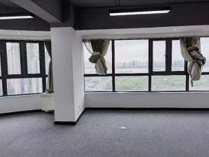 微信图片_202304241357231.jpg
