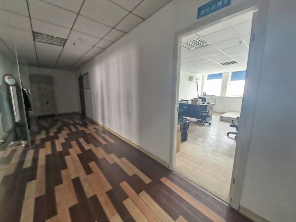 微信图片_20240311095856.jpg