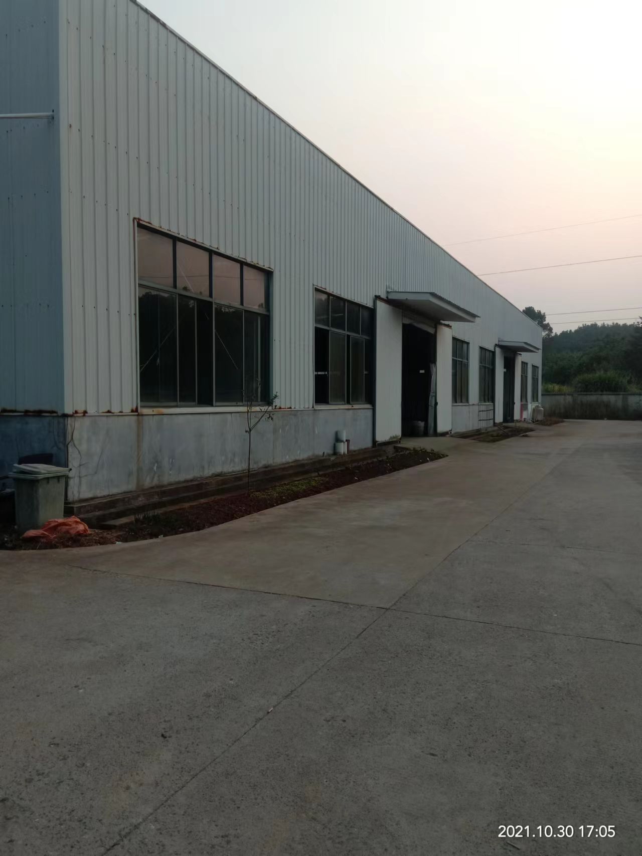 微信图片_202208221626501.jpg