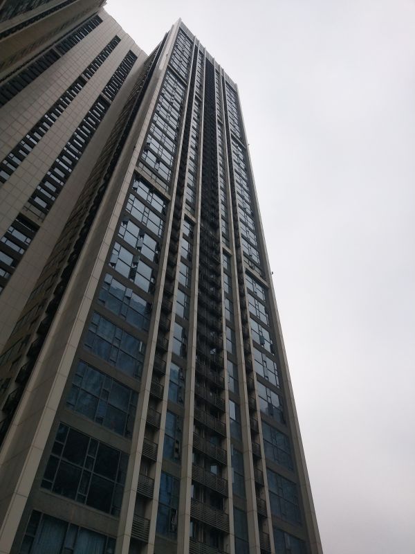 微信图片_20231111163754.jpg