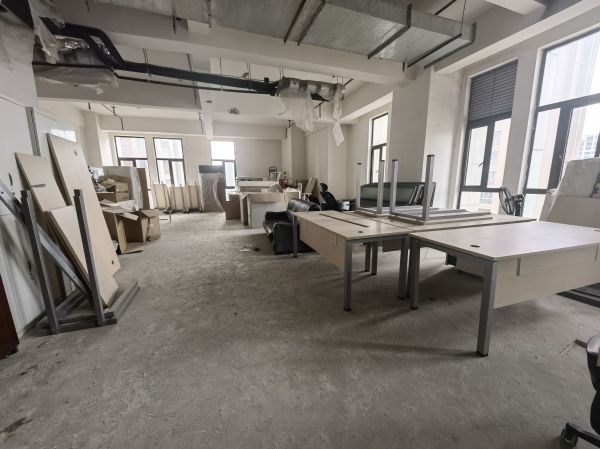 微信图片_20240315105432.jpg