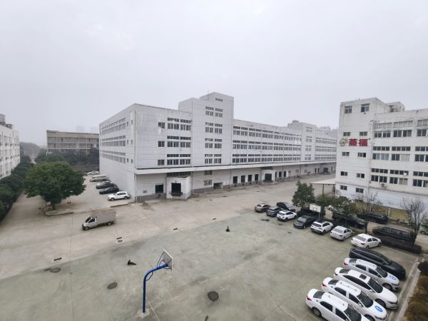 微信图片_20251223101226_319_4.jpg