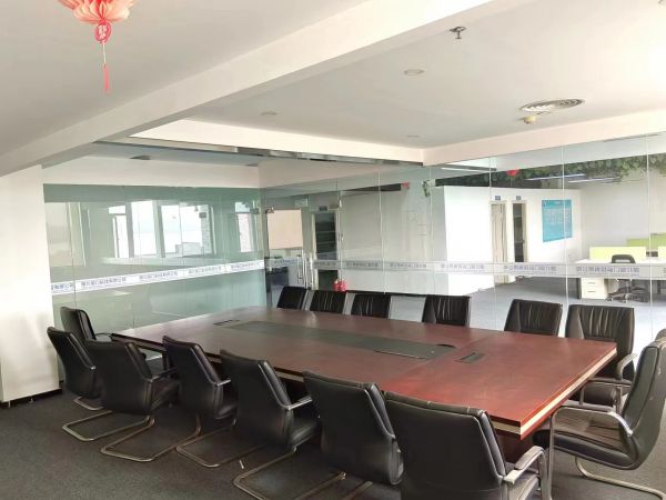 微信图片_20231011140503.jpg