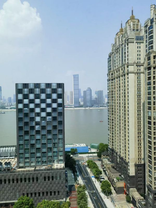 微信图片_20241018093224.jpg