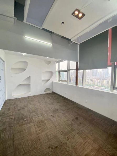 微信图片_202305161014176.jpg