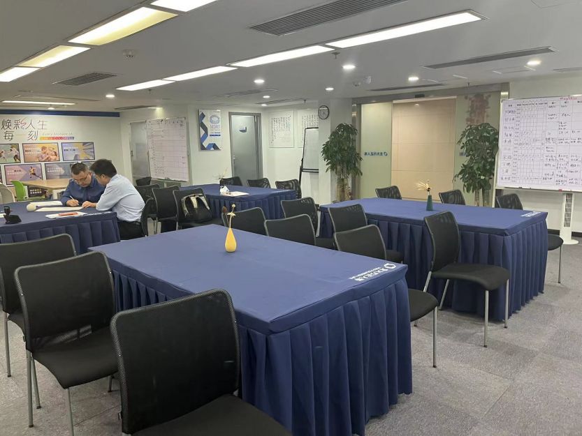 微信图片_202209271046591.jpg