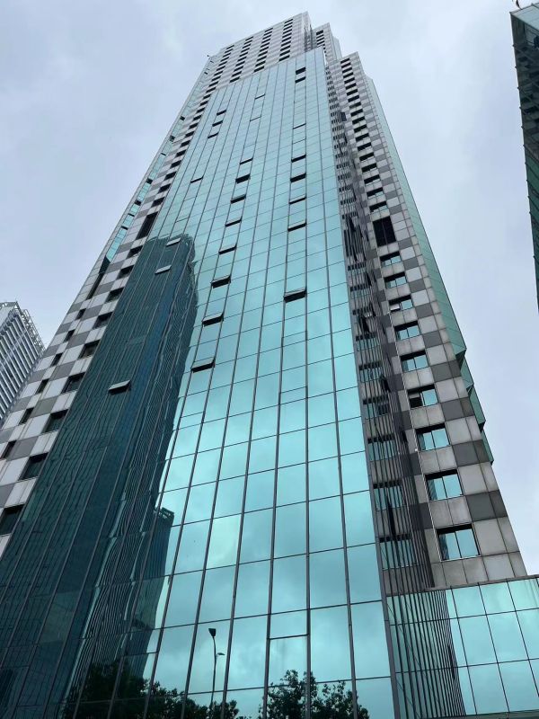微信图片_20240913171341.jpg