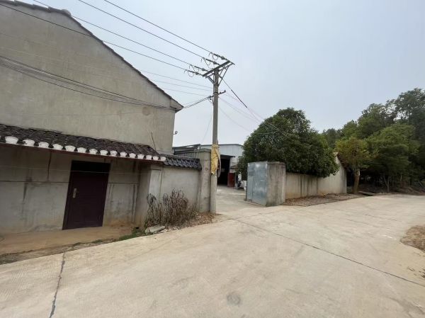 微信图片_20250218100420.jpg