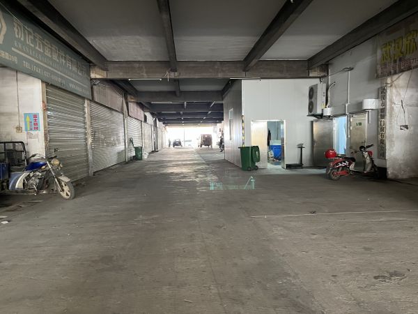 微信图片_20240903105917.jpg