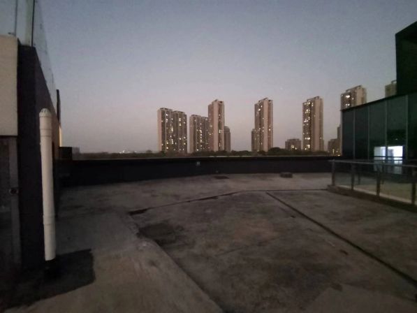 微信图片_202305061108253.jpg