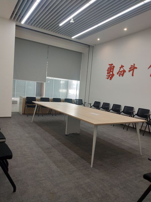 微信图片_20231110020200.jpg