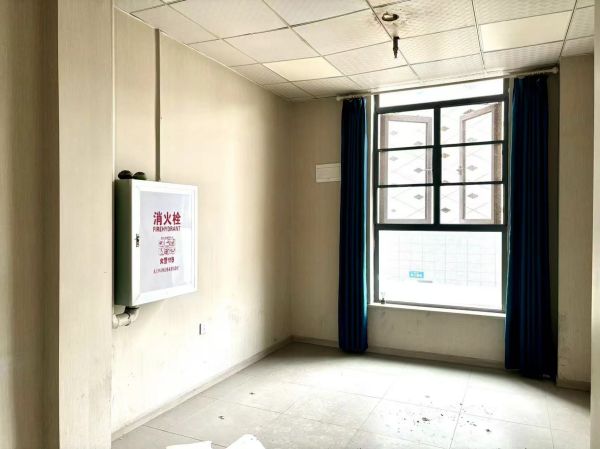 微信图片_20240914152409.jpg