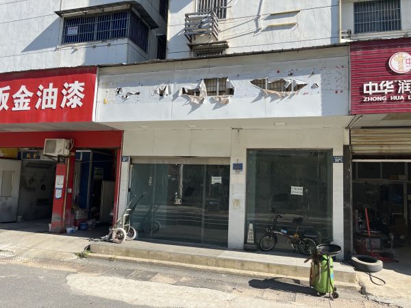 微信图片_20250705104218.jpg
