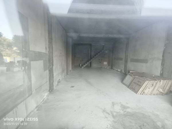 微信图片_20231123102756.jpg