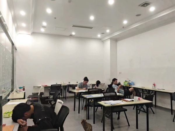 微信图片_20230727232801.jpg
