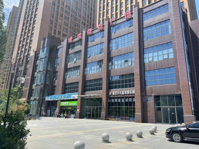 微信图片_202208121634031.jpg