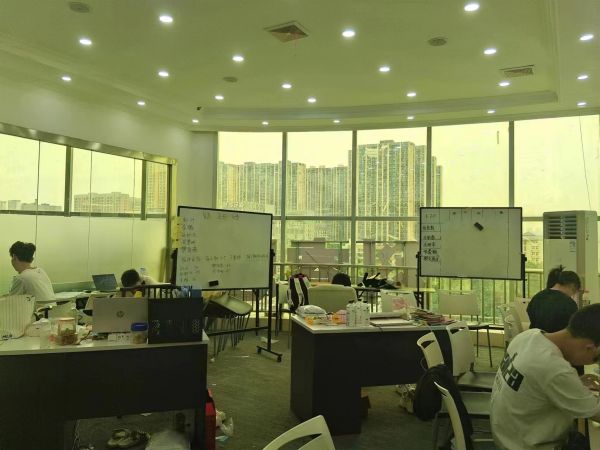 微信图片_20230727232802.jpg
