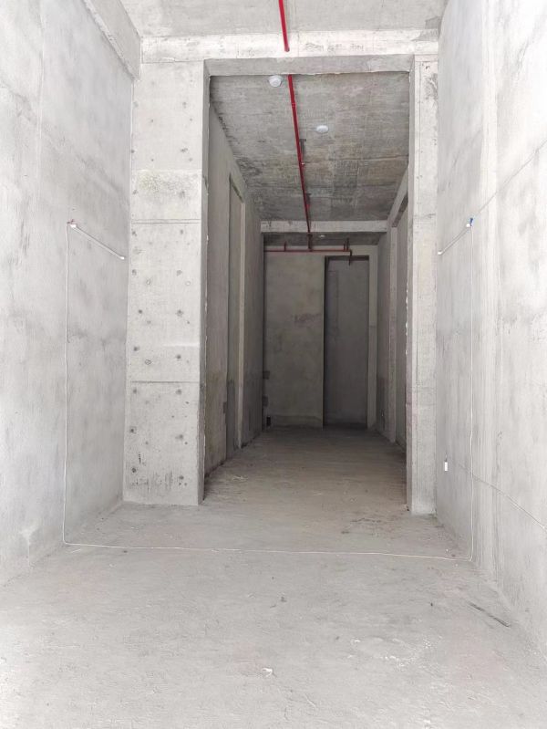 微信图片_20231012185821.jpg