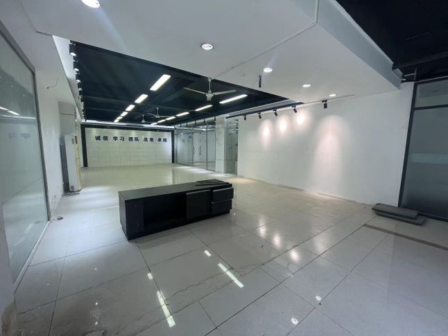 微信图片_202306141744128.jpg