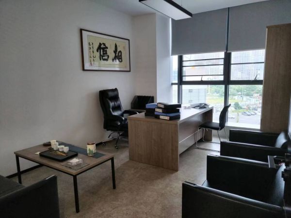 微信图片_202407111513261.jpg