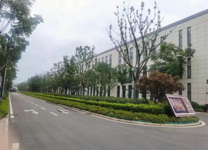 微信图片_20230829021530.jpg